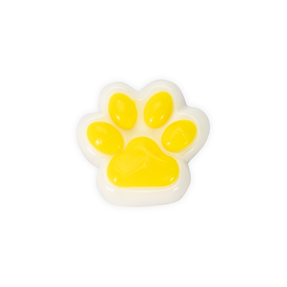 Antiestresse Personalizado