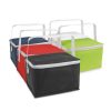 Fabrica de Bolsa Térmicas Personalizadas