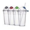COPO-PLASTICO-480-ML-COM-CANUDO