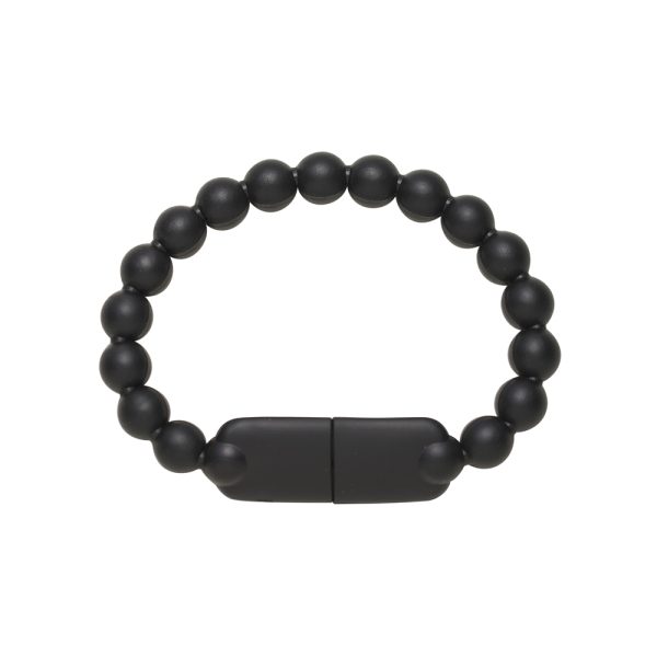 PULSEIRA-PEN-DIVE-PERSONALIZADO