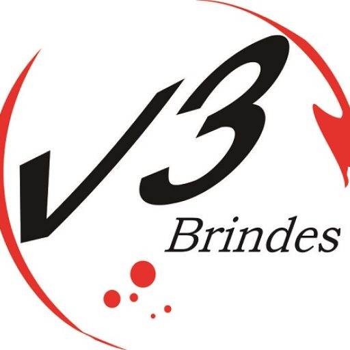 Brindes Promocionais Personalizados