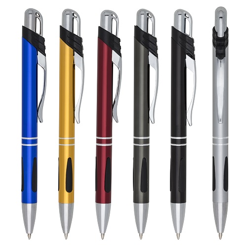 Caneta Personalizada de Luxo