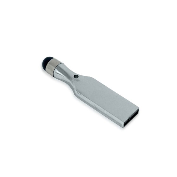 Pen Drive Personalizadoxxxxxxxxxxxxxxxxxxxxxxxxxxxxxxxxxxxxxxxxxx,  em princípio são elementos com grande potencial para estampar os princípios da sua marca além disso conquistar clientes especiais.  O aumento no número de empresas e o maior acesso dos consumidores às informações e opções de compra torna o mercado cada vez mais competitivo. Isso exige que as organizações, independentemente do seguimento, adotem novas estratégias de marketing para manter sua vantagem estratégica no mercado.  A V3 Brindest é uma empresa especialista em disponibilizar presentes sofisticados personalizados para proporcionar maior diversidade de opções para os seus clientes.  🔗 Solicite sua cotação agora mesmo no site oficial: 👉 https://www.v3brindes.com.br  Linha completa em Brindes Corporativos. 10.000 itens entre xxxxxxxxxxxxxxxxxxxxxxxxxxxxxxxxxxxxxxxxxxxx,  como sacolas, chaveiros, mochilas, kits churrasco.  Enfim, qui você encontra diversas opções, desde simples com custo reduzido até luxuosos, temos o Brindes certo para cada orçamento. Surpreenda seus clientes e amplie a exposição de sua marca com os brindes personalizados. Aproveite a visita e solicite uma cotação online.  Sobretudo não se esqueça dos clientes. Presentear os clientes é fundamental dentro da estratégia.  Mantemos o compromisso com a mais alta qualidade e precisão nos produtos, enquanto, garantindo assim, preços competitivos e absoluta pontualidade na entrega de seu pedido.  Na V3 brindes trabalhamos com grandes fornecedores e garantimos a utilização de matérias primas bem como á qualidade e um acabamento impecável. Ainda mais, temos sempre o xxxxxxxxxxxxxxxxxxxxxxxxxxxxxxxxxxxxxxxxxxxxxxxxxxxxxxxxxxxx, que sua empresa precisa para realçar sua marca e agradar seus clientes.  Trabalhamos com grandes fornecedores garantimos a utilização de matérias primas bem como á qualidade e um acabamento impecável. Ainda mais, temos sempre o brinde que sua empresa precisa para realçar sua marca e agradar seus clientes.  Mantemos o compromisso com a mais alta qualidade e precisão nos produtos, enquanto, garantindo assim, preços competitivos e absoluta pontualidade na entrega de seu pedido.  💡 Dica útil: O SEBRAE possui conteúdos gratuitos sobre marketing promocional e fidelização de clientes. 👉 Confira no SEBRAE  bloco de anotações personalizado, bloco personalizado, blocos personalizados, bolsa térmica personalizada, brindes atacado, brindes corporativos, brindes empresariais, Brindes femininos personalizados, brindes para empresas, brindes para eventos, Brindes personalizados, Brindes promocionais, caderneta personalizada, 
