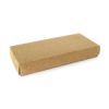 93319_60-box_3
