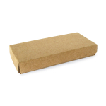 93319_60-box_3