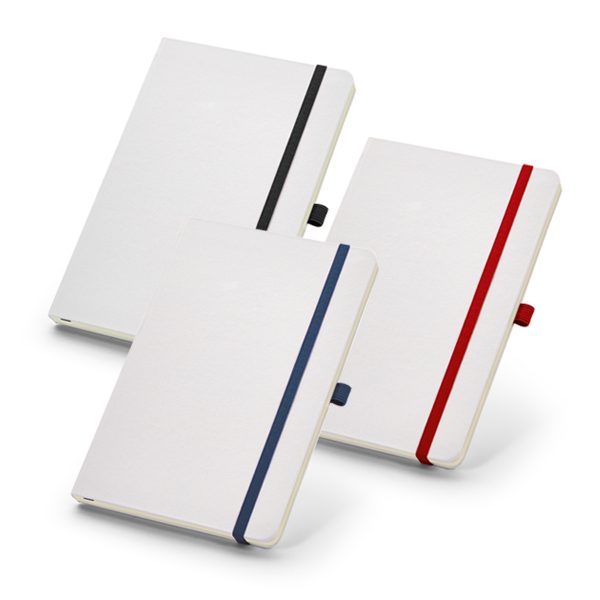 Caderno capa dura Atacado