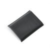 93734_07-pouch_3