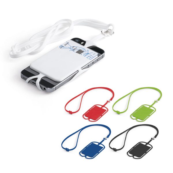 Porta cartões Atacado