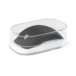 97399_03-box_3