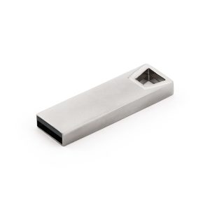 Pen drive com memória COB