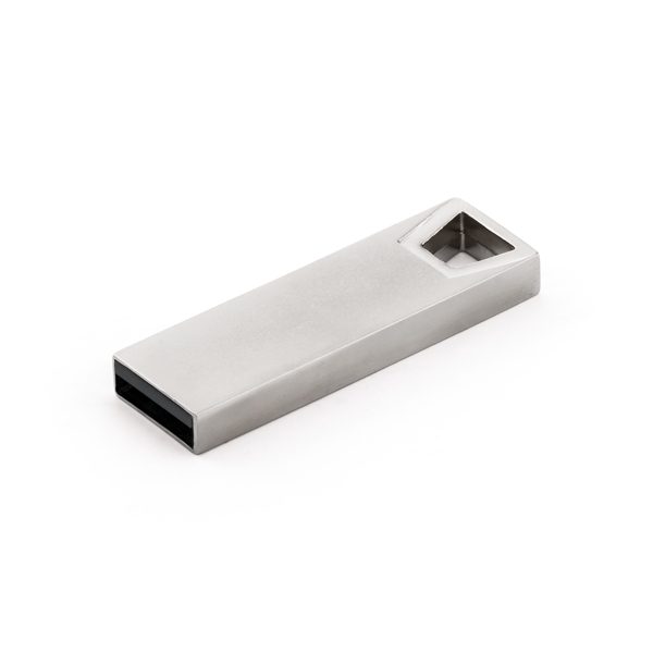 Pen drive com memória COB