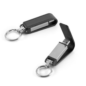 Pen drive em Atacado