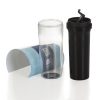 copo-porta-foto-350ml