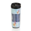 copo-porta-foto-350ml1