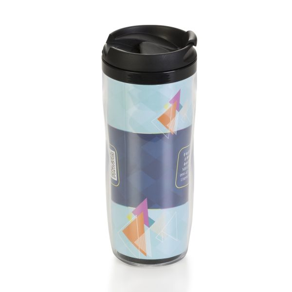 copo-porta-foto-350ml1