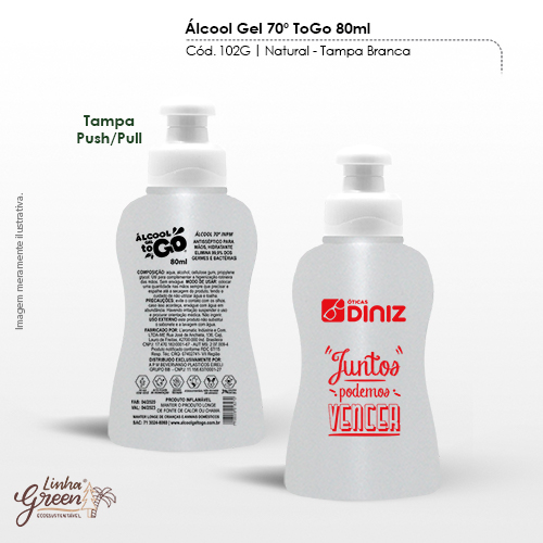 ALCOOL-EM-GEL-PERSONALIZADO