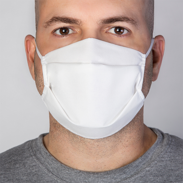 MASCARA-EM-ATACADO-PRECO