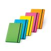 Caderno Para Eventos
