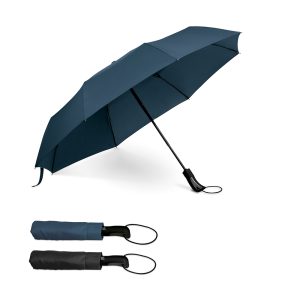 GUARDA CHUVA PROMOCIONAL ATACADO
