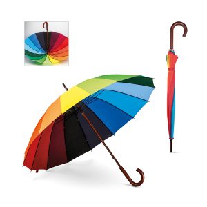 GUARDA CHUVA ATACADO