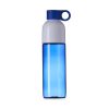 Squeeze-Plastico-700ml-AZUL