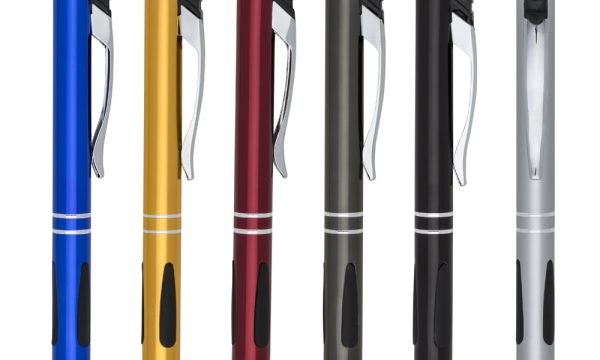 CANETA-METAL-PARA-BRINDES-600x360 