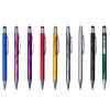 Caneta Metal Touch 25