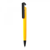 Caneta-AMARELO-1649-1591363905