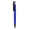 Caneta-AZUL-1650-1591363906