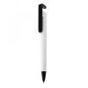Caneta-BRANCO-1653-1591363907