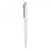 Caneta-BRANCO-1661-1591367168