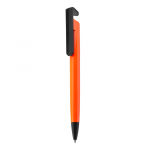 Caneta-LARANJA-1652-1591363908