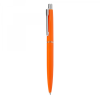Caneta-LARANJA-1662-1591367169