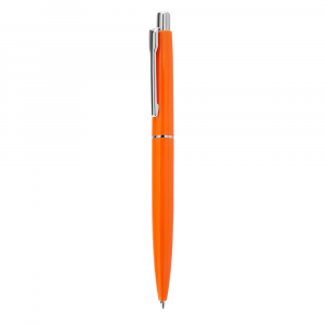 Caneta-LARANJA-1662-1591367169