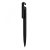 Caneta-PRETO-1654-1591363908