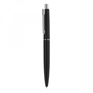 Caneta-PRETO-1663-1591367169
