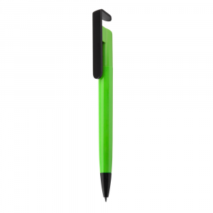 Caneta-VERDE-1655-1591363909