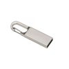 Pen Drive Personalizados Atacado