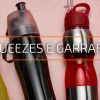 banner_SQUEEZES_GARRAFAS-min