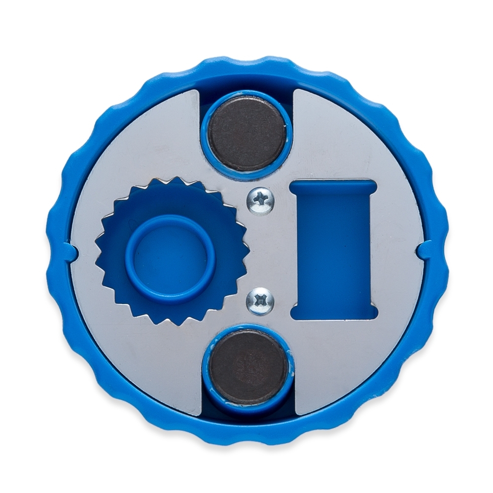 abridor de garrafa c ima 13324B 03