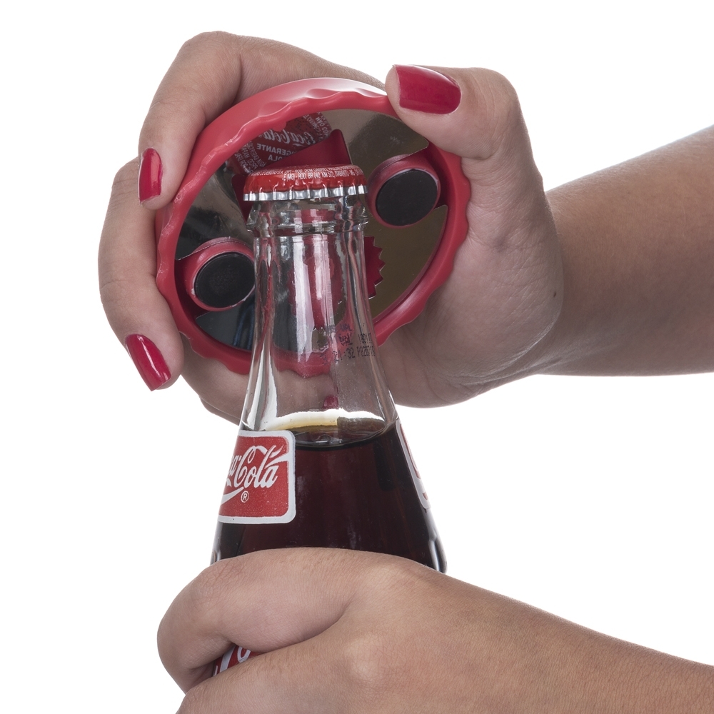 abridr-de-garrf-c-ima-13324B-01 abridr-de-garrf-c-ima-13324B-01