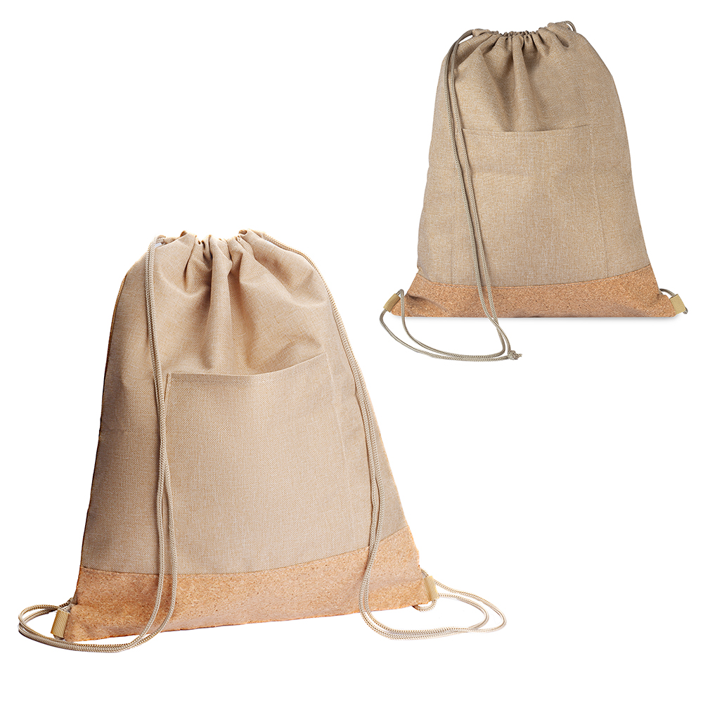 bolsa-de-cortica-BP0004-01 bolsa-de-cortica-BP0004-01