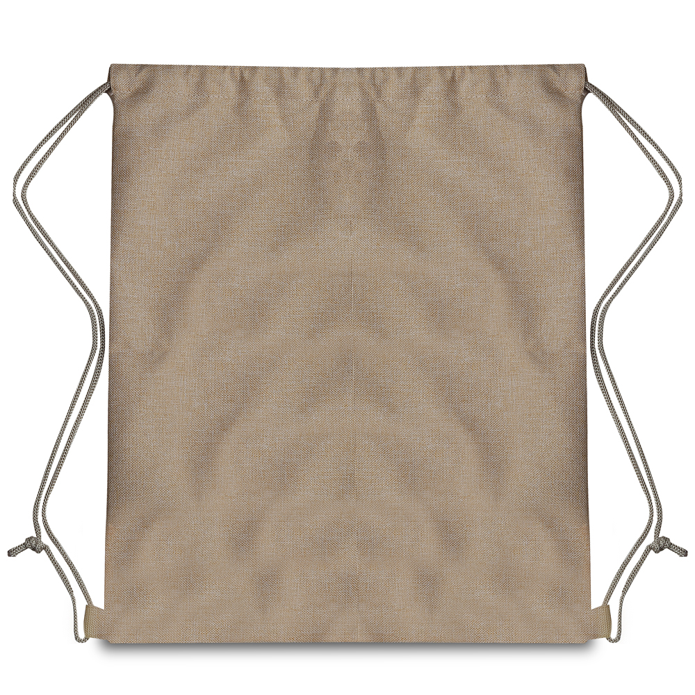 bolsa-de-cortica-BP0004-03 bolsa-de-cortica-BP0004-03