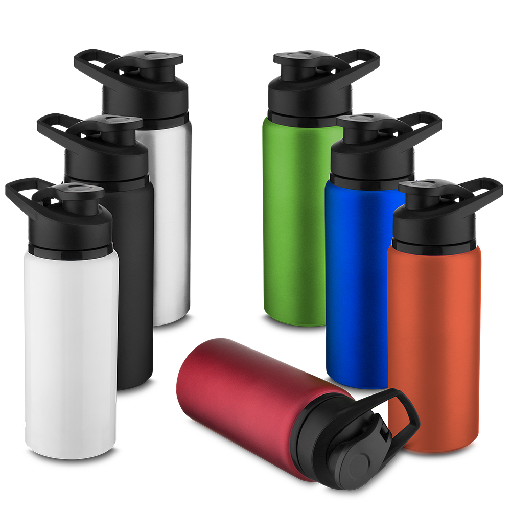 garrafa-em-aluminio-GA5100 garrafa-em-aluminio-GA5100