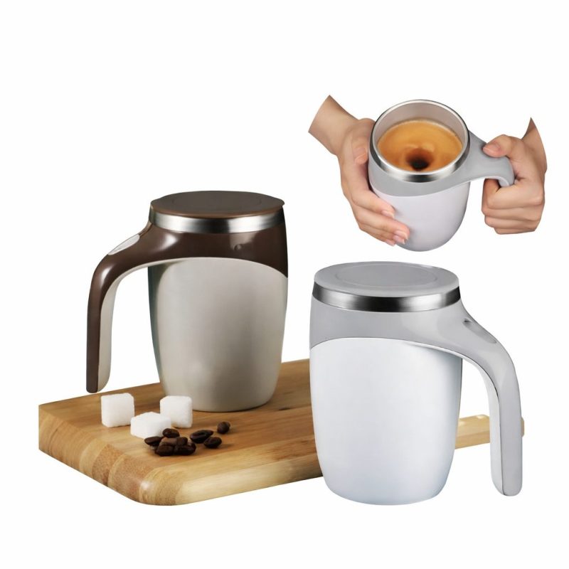 Caneca Mixer Personalizadas, brindes personalizados e brindes promocional.