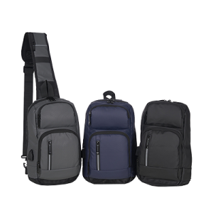 Atacado de Mochilas Promocionais