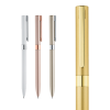 canetas-aluminio.png
