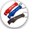 Chaveiro Personalizados feira Eventos