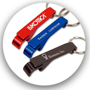 Chaveiro Personalizados feira Eventos