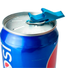 chaveiro_abridor_metal_para-casamento.png